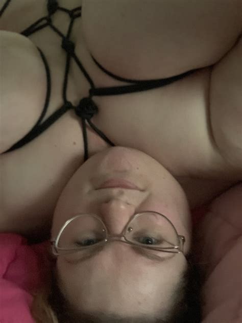 Ssbbw Hog Freak Tied Tits Pics Xhamster
