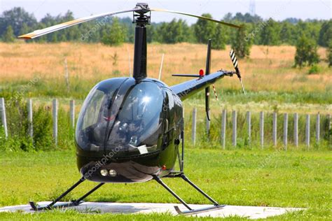 Small Private Helicopter For Sale Best Image Viajeperu Org