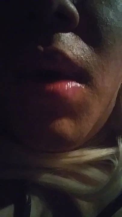Sissy Confession For BBC Amateur Amateur Porn XHamster