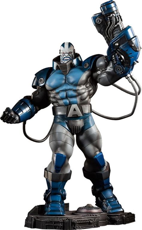 Images About Adult Collectibles Hot Toys On Pinterest Iron Man Dark Knight And Marvel