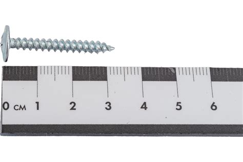 Комплекты для крепления ОКЛ Промрукав саморез, дюбель, скоба СМО d19-20 ...