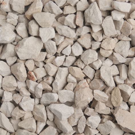 Cotswold Chippings 10 20mm In A Bulk Bag Approx 875kg Sand And
