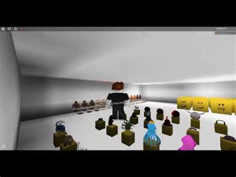 Roblox Sex Place Unbanned Youtube