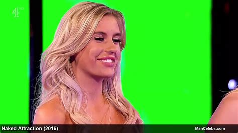 Free Naked Male Celebs Gay Porn Videos Nakedmalecelebs Xhamster