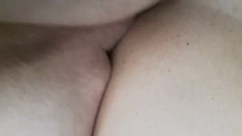 Comendo O Cuzinho Da Coroa Xvideos