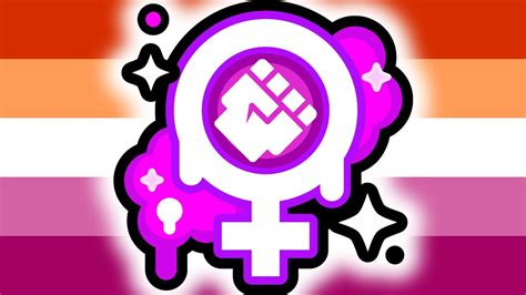 феминизм топ - YouTube