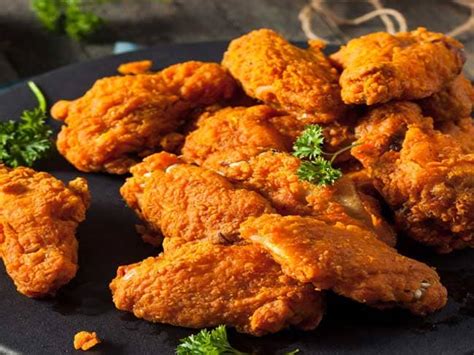 Us Fried Chicken Us Fried Chicken Jersey City Nj Menu Order Online