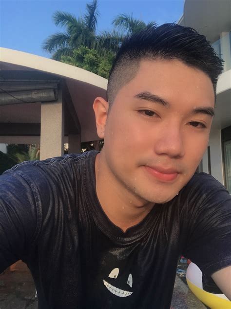 Ms Bin Trai Mi N T Y M Kg Bisexsuar M Nh H Model Cung C P Callboy Trai G I Gay