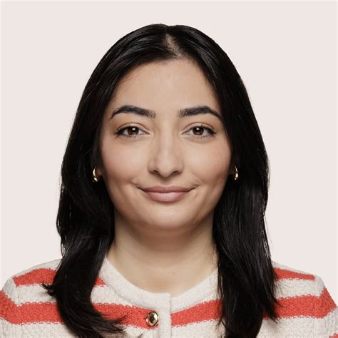 reem alabali radovan mdb spd bundestagsfraktion