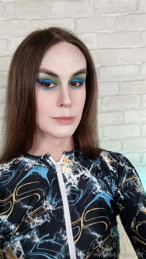 Nicky Free Photos 20 Nude Pics XHamster