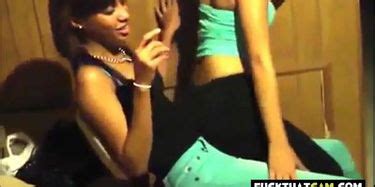 Teen Lesbian Lap Dance Tnaflix Porn Videos