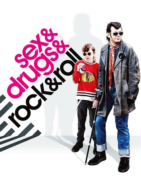 Wer Streamt Sex Drugs Rock Roll Film Online Schauen