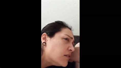 Free Wife Sharing Threesome Porn Videos XHamster