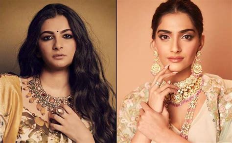 Cannes Film Festival 2019 Sister Rhea Kapoor Reveals The Theme For