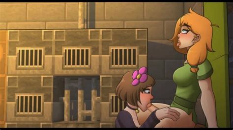 Minecraft Horny Craft Part 89 Futa Alex And Wet Jenny By Loveskysan69 Xxx Mobile Porno Videos