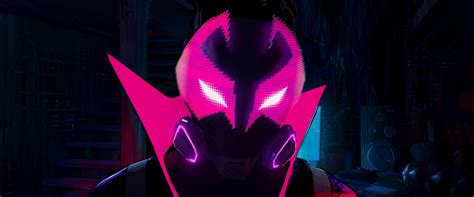 How You Feel If a Earth-42 Miles Spinoff Movie Or TV Series Happened