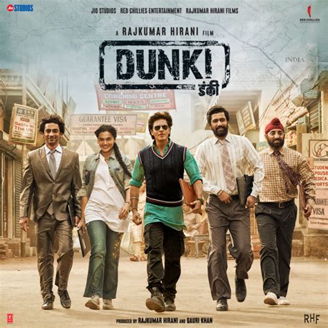 Main Tera Rasta Dekhunga Film Version Song And Lyrics By Pritam