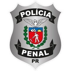 Concurso Depen PR Edital Retificado Confira Todos Os Detalhes