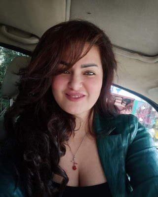 Curved Sama El Masry Big Ass Porn Pictures XXX Photos Sex Images 3921315 PICTOA