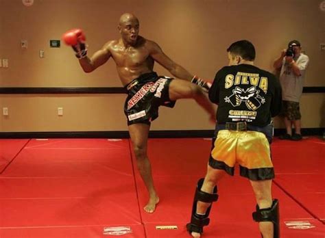 20 Richest Mma Fighters In The World 2023