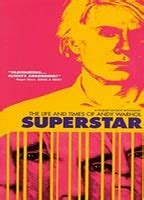 Superstar The Life And Times Of Andy Warhol 1990 Nude Scenes