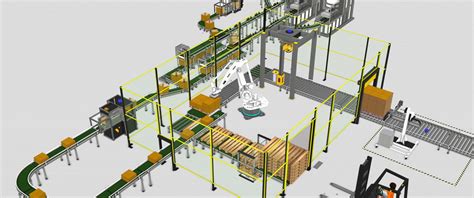 Manufacturing - Flexcon