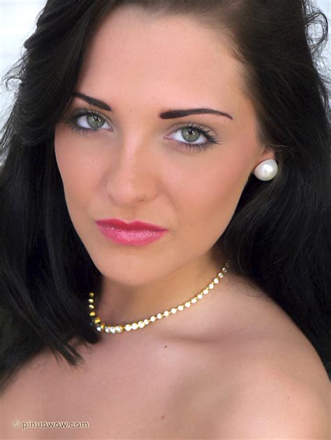 Hot Air Hostess Strips Down To Her Exotic Stockings And Red Panties At Work Pornpics