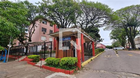 Condomínio Residencial Ary Tarrago Jardim Itu Sabará Porto Alegre