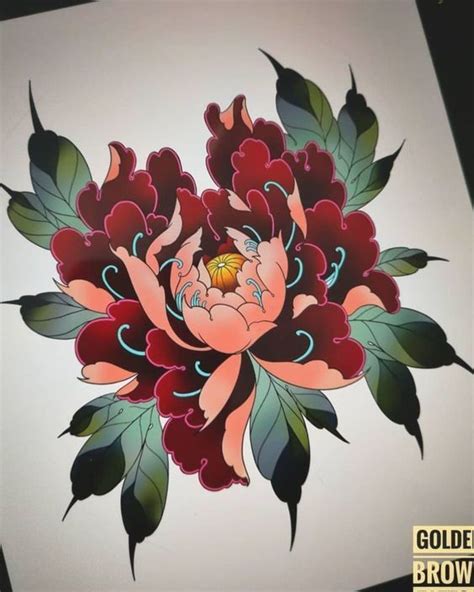 Pin Di Darryl De Jesus Su My Creation Idee Per Tatuaggi Tatuaggi