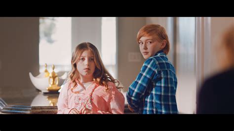 Holiday Twist (2023)