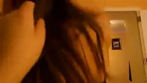 Sestra Porn Videos XHamster