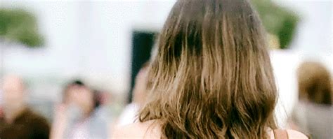 Naked Blanca Su Rez In El Barco