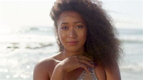 Naomi Osaka Leaked Nude Photos And Videos