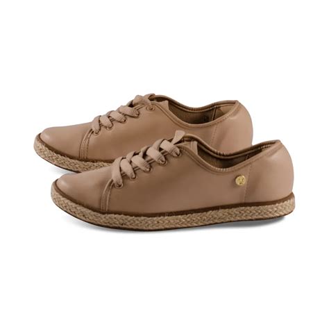 Bryce Nude S24 Discount Shoes Store Cheap Shoes Online