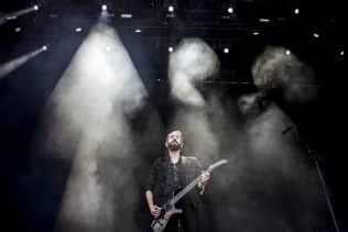 Boletos Cigarettes After Sex Palacio De Los Deportes Mexico Mexico D F Mar Oct