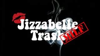 Free Neck Veins Porn Videos From Thumbzilla