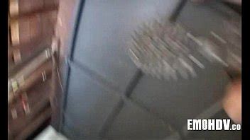 Babe With Tattoos Gets Dick 327 XVIDEOS