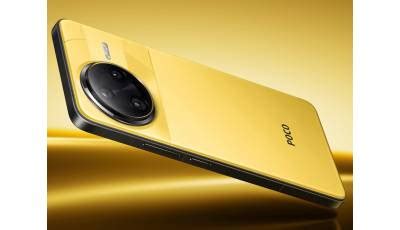 Samsung Galaxy A61 smartphone specification