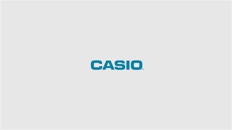 DLP Casio Projector Brightness 2000 4000 Lumens Model Name Number