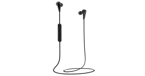 Lenovo HE01, Black (HE01BLA)