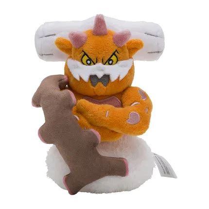 Pokemon Fit Plush Doll Toys Kyurem Keldeo Meloetta Genesect Anime