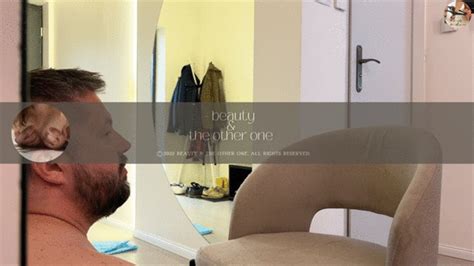 He Eats My Pussy Like A King And Fingers Me To Big Wet Orgasm Beauty And The Other One