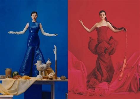 Selena Gomez Hot In Krahs Bikini New Photos The Fappening