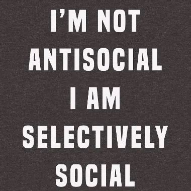 Amateur Homosexuell Hardcore Dreier XHamster