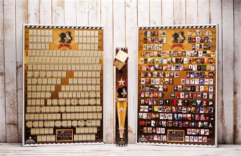 Твой хэппи-энд 2020