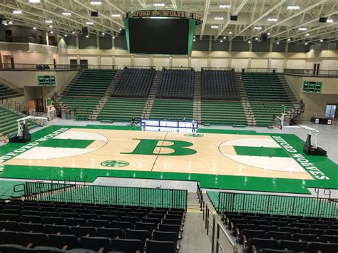 Buford Athletics Facilities | Photos | Buford High School Athletics