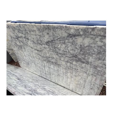 Luxury Modern Design Banswara Marble Slab Natural Stone For Kitchen