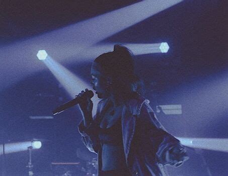 Lennon Stella Lennonstella Olympe Midnight Nude Onlyfans The Fappening Plus