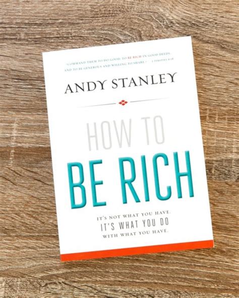 Andy Stanley Books & Resources | Andy Stanley - Andy Stanley