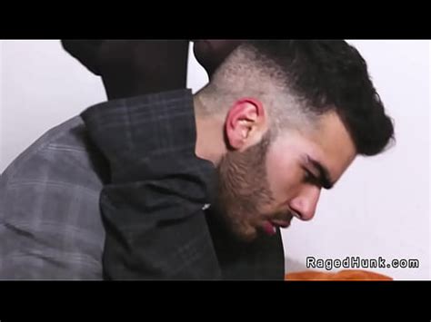 Agentes Inmobiliarios Follan Anal En La Oficina XVIDEOS